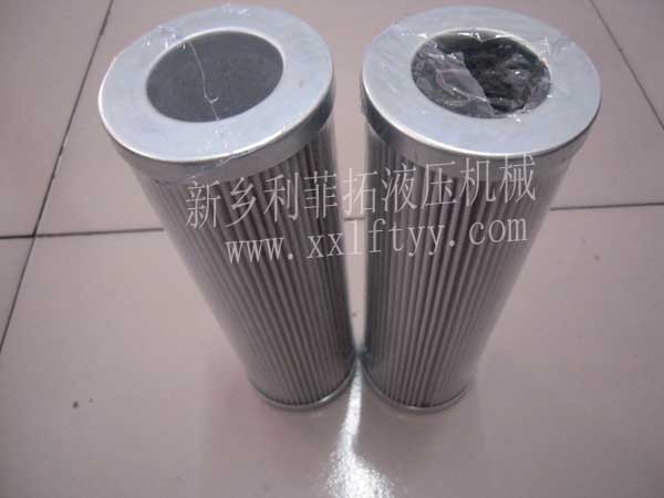 ARGO—P3.0713-01—新鄉市佳潔寶濾器