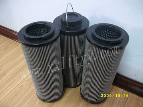 HYDAC（賀德克）濾芯0110R系列—0110R025BN3HC