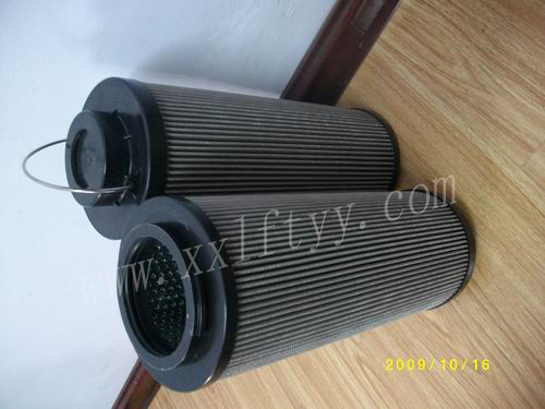 HYDAC（賀德克)0110R系列—0110R001BN4HC