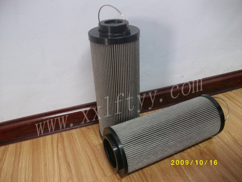 HYDAC（賀德克）0110R系列—0110R005BN4HC