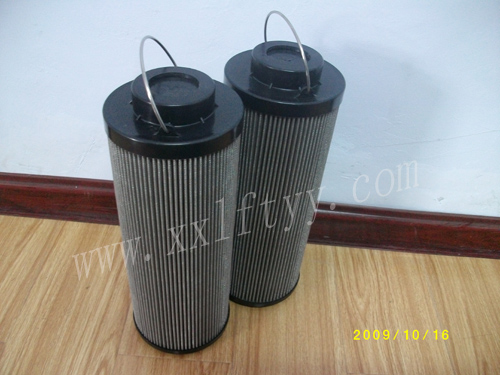 HYDAC（賀德克）0110R系列—0110R020BN4HC