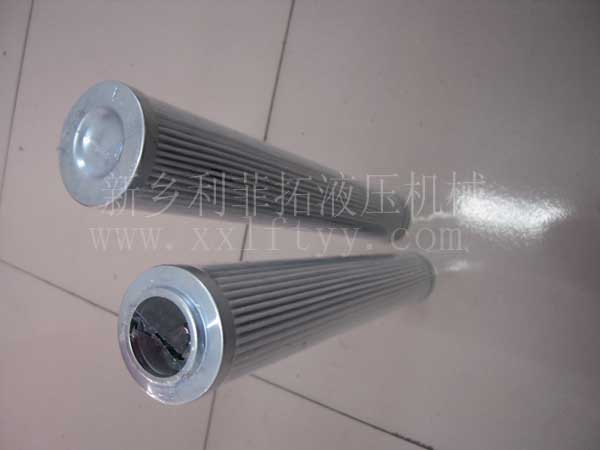 0660D005BN3HC—HYDAC（賀德克）濾芯系列