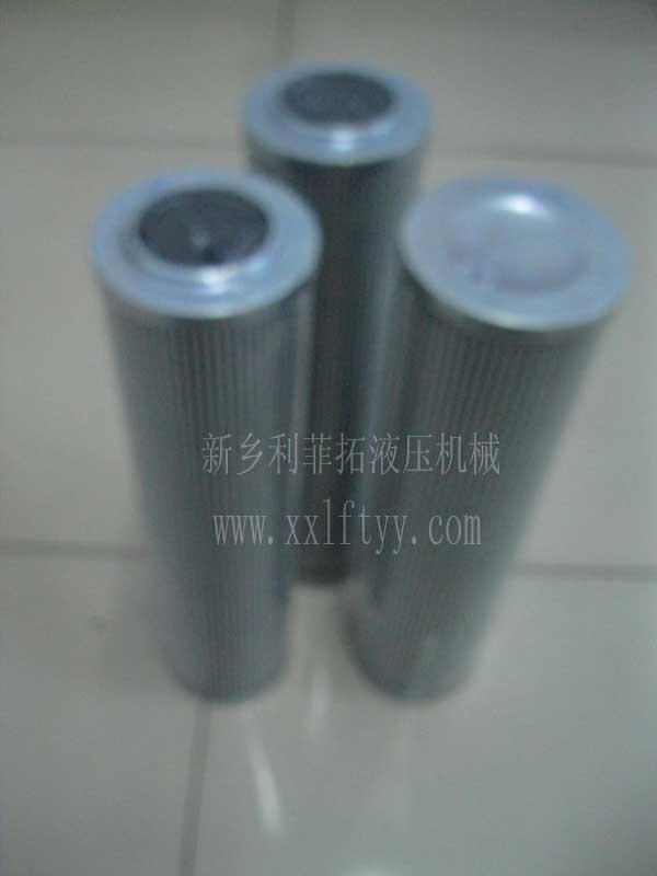 HYDAC（賀德克）濾芯系列—0160D001BN4HC