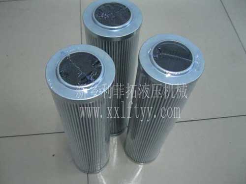 HYDAC（賀德克）濾芯系列—0160D005BN4HC