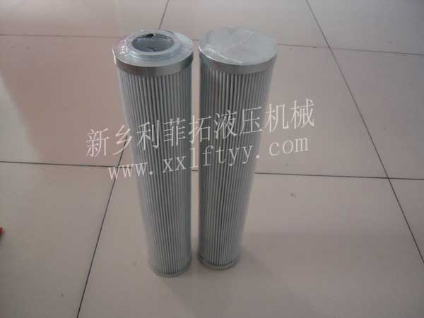 HYDAC（賀德克）濾芯系列—0240D005BN/HC
