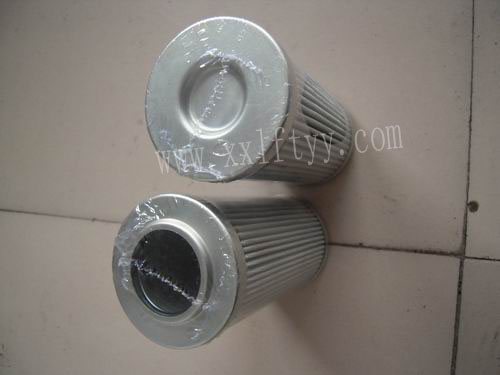 EPPENSTEINER(EPE)濾芯系列—2.0013H20SL-B00-0-E
