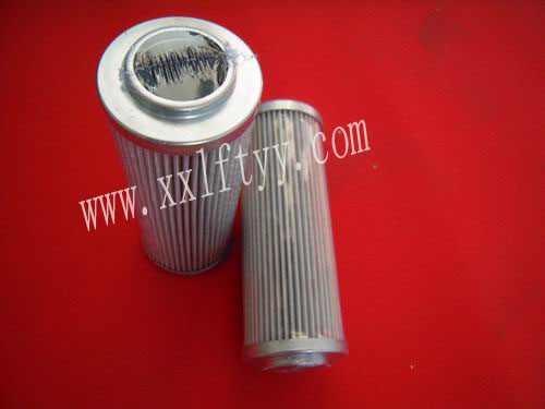EPPENSTEINER(EPE)濾芯系列—2.0013H6SL-A00-0-E