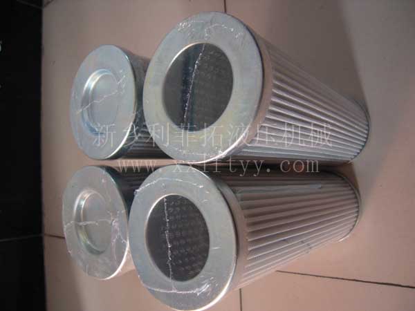 MAHLE(瑪勒）濾芯852760DRG40