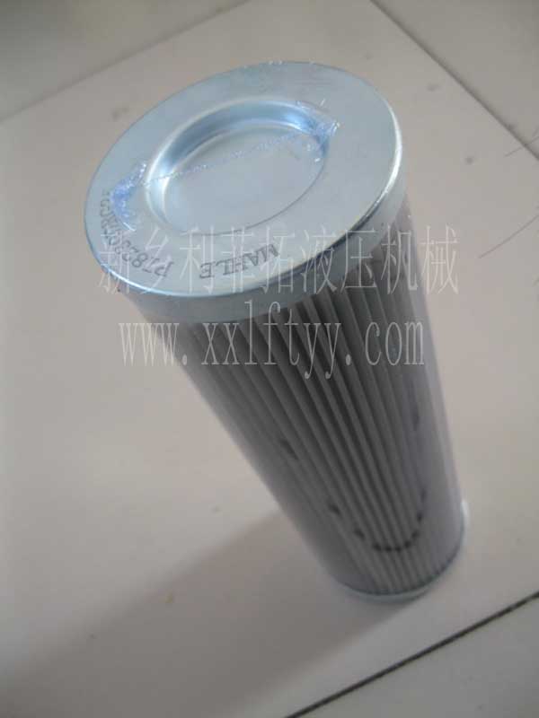 MAHLE(瑪勒）濾芯852754SM25