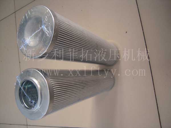 MAHLE(瑪勒）濾芯852754DRG60