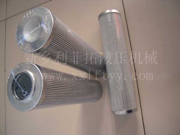 MAHLE(瑪勒）濾芯852753MIC25