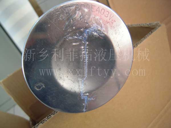 MAHLE(瑪勒）濾芯852753DRG60