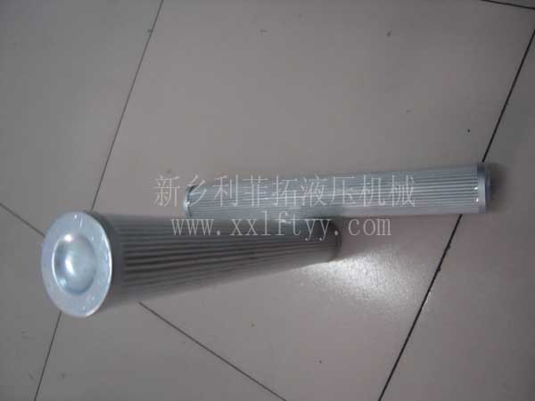 INTERNORMEN（英德諾曼）濾芯03.1.900.100G.16.B.P