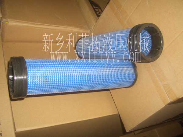 DONALDSON（唐納森）系列濾芯—R804759