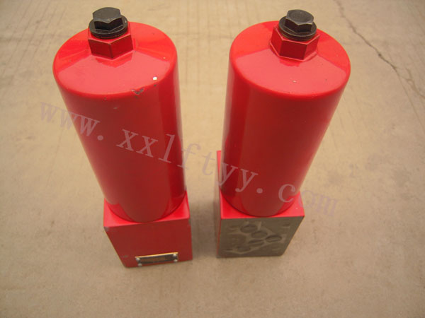 DFH30X5C 疊加式過濾器 佳潔寶濾器供應