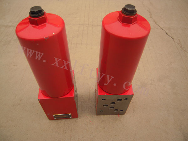 佳潔寶濾器濾器 DF-H60X10Y 疊加式過濾器