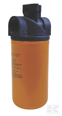 CH-050-P-25翡翠旋轉濾
