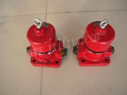 Z/QU-H160x*P   佳潔寶濾器壓力管路過濾器