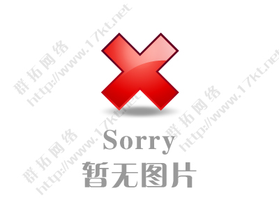 EPPENSTEINER(EPE)濾芯系列—2.0013H20SL-A00-0-E