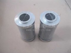 SF510M90翡翠濾芯系列