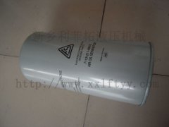 711632E2-46910B油氣分離濾芯