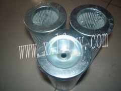 R650-H-2612H—PARKER(派克）濾芯系列