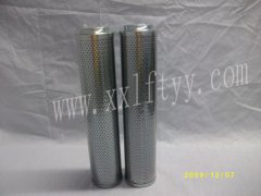 R660-H-BH03A派克濾芯