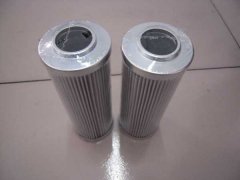 R928005571力士樂濾芯系列