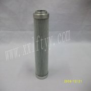 0060D010BH3HC賀德克濾芯