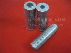 雅歌濾芯V3.0520-06