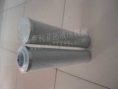 SS160K1B西德福濾芯