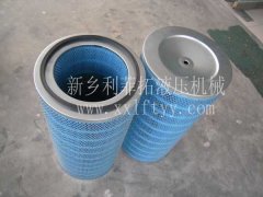 唐納森濾芯P532508