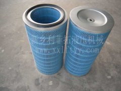 DONALDSON濾芯P531520