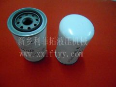 唐納森濾芯P550529