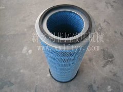 G290023唐納森濾芯