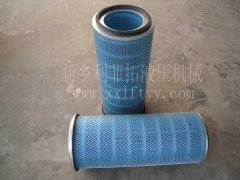 DONALDSON濾芯P550718