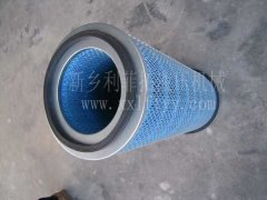 DONALDSON濾芯P502193