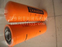 DONALDSON（唐納森）濾芯P763873