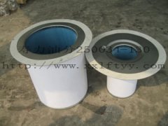 壽力次級油分250034-130