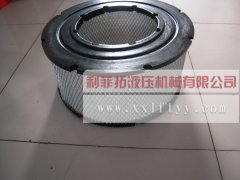 35153520英格索蘭空壓機用空氣濾芯