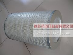 71188-2117151復盛空壓機用機空氣濾芯