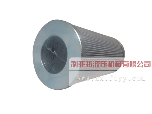 REXROTH—R902601381力士樂濾芯系列