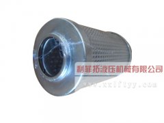 N15DM002賀德克HYDAC濾芯