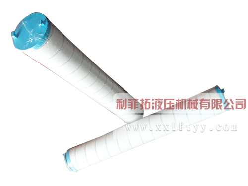頗爾濾芯UE319AS20E