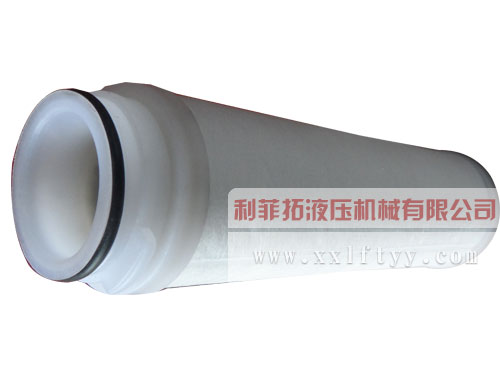 CC1LG7AH13頗爾濾芯