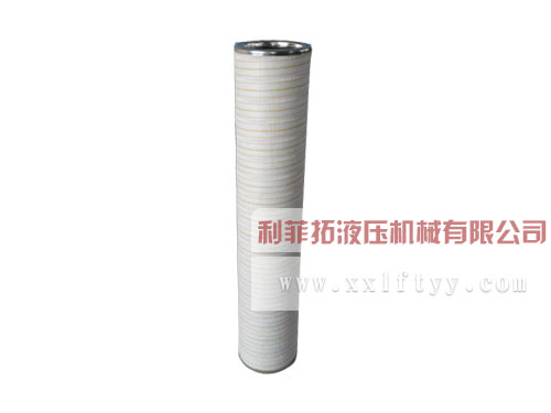 新型PALL頗爾377A9841P003濾芯