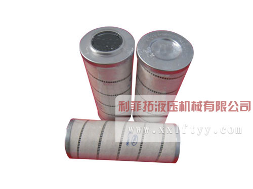HC8400FKT8Z替代頗爾（PALL)濾芯系列