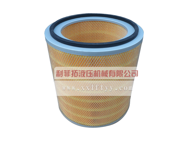 P191889唐納森專用濾筒