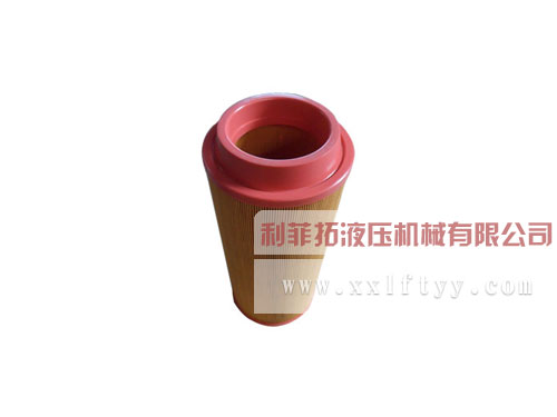高流量壽力空氣濾芯88298001-996
