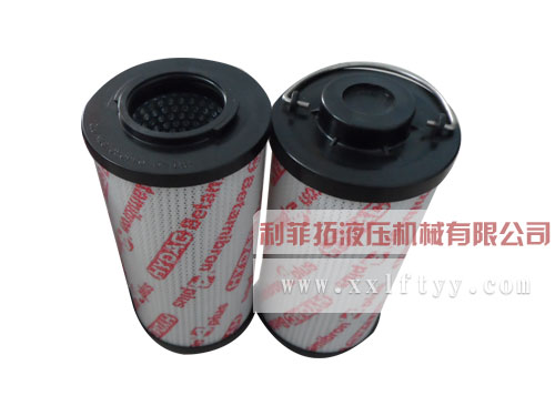 2600R100W/HC不銹鋼金屬網濾芯